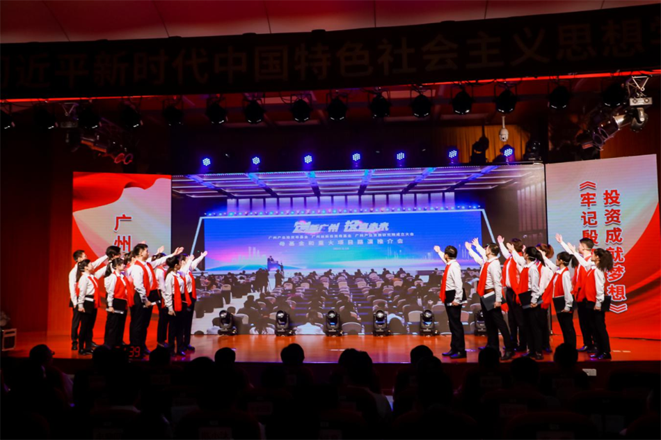 CQ9电子·(中国)唯一官方网站