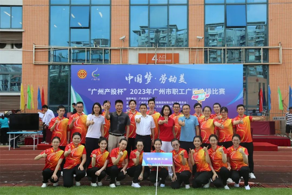 CQ9电子·(中国)唯一官方网站