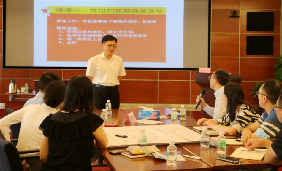 CQ9电子·(中国)唯一官方网站