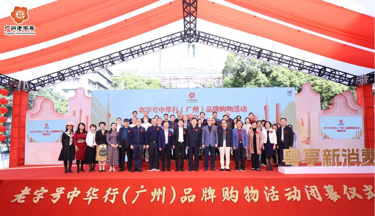 CQ9电子·(中国)唯一官方网站