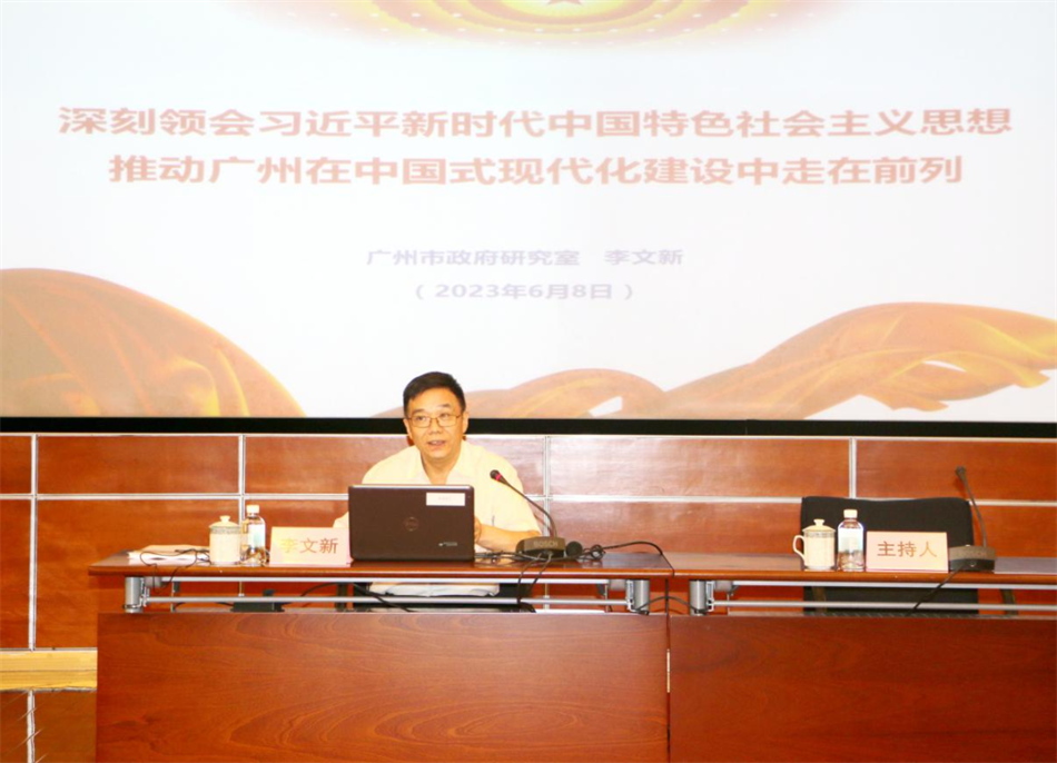 CQ9电子·(中国)唯一官方网站