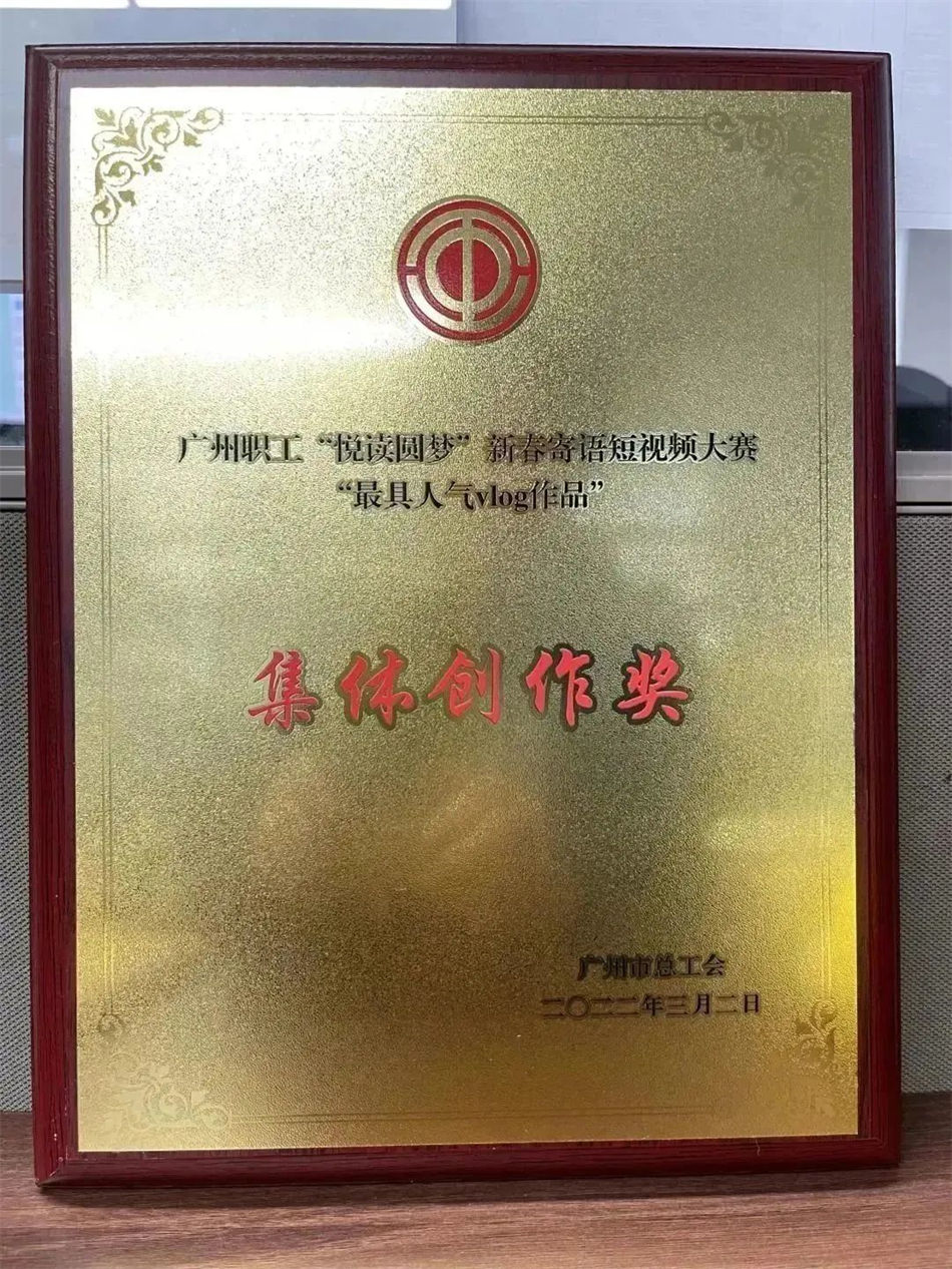 CQ9电子·(中国)唯一官方网站