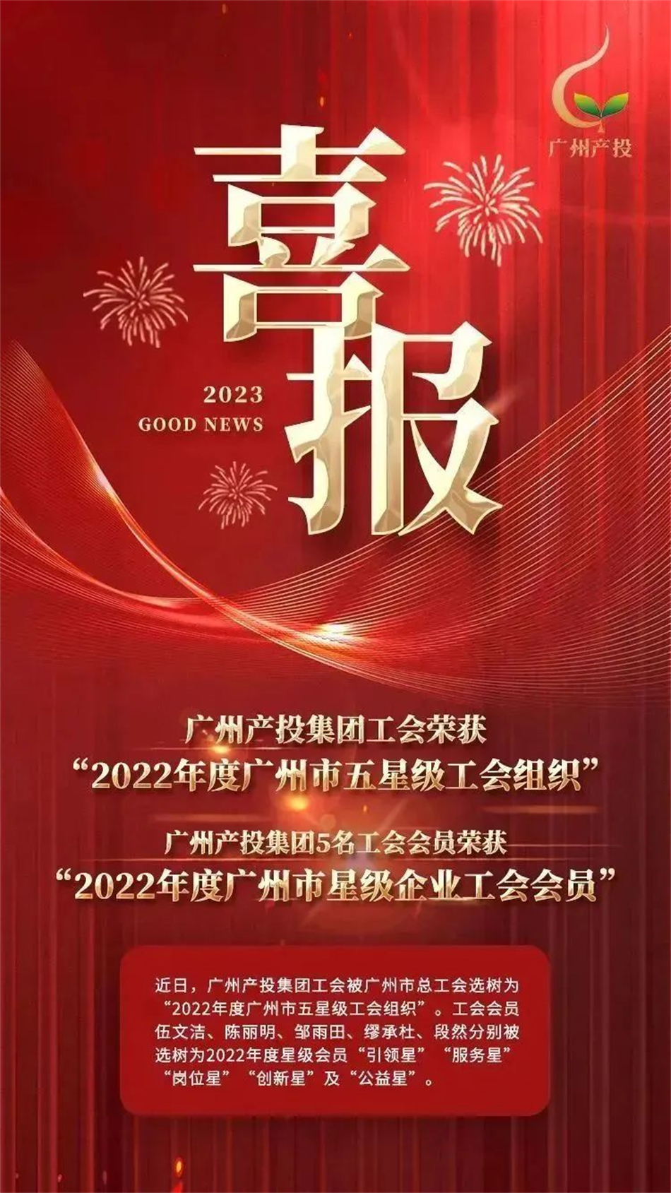 CQ9电子·(中国)唯一官方网站