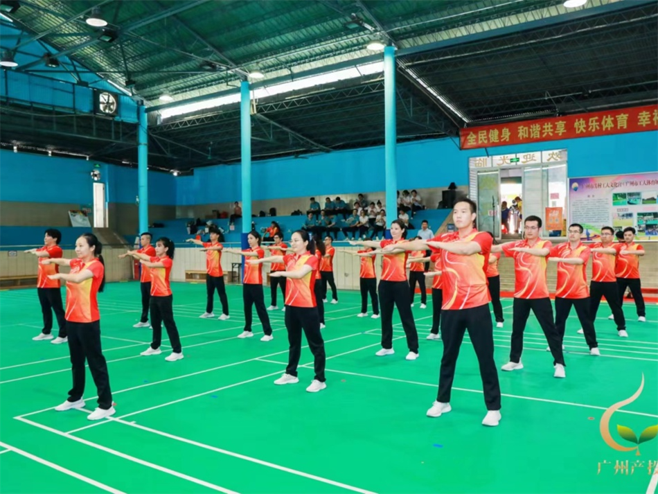 CQ9电子·(中国)唯一官方网站