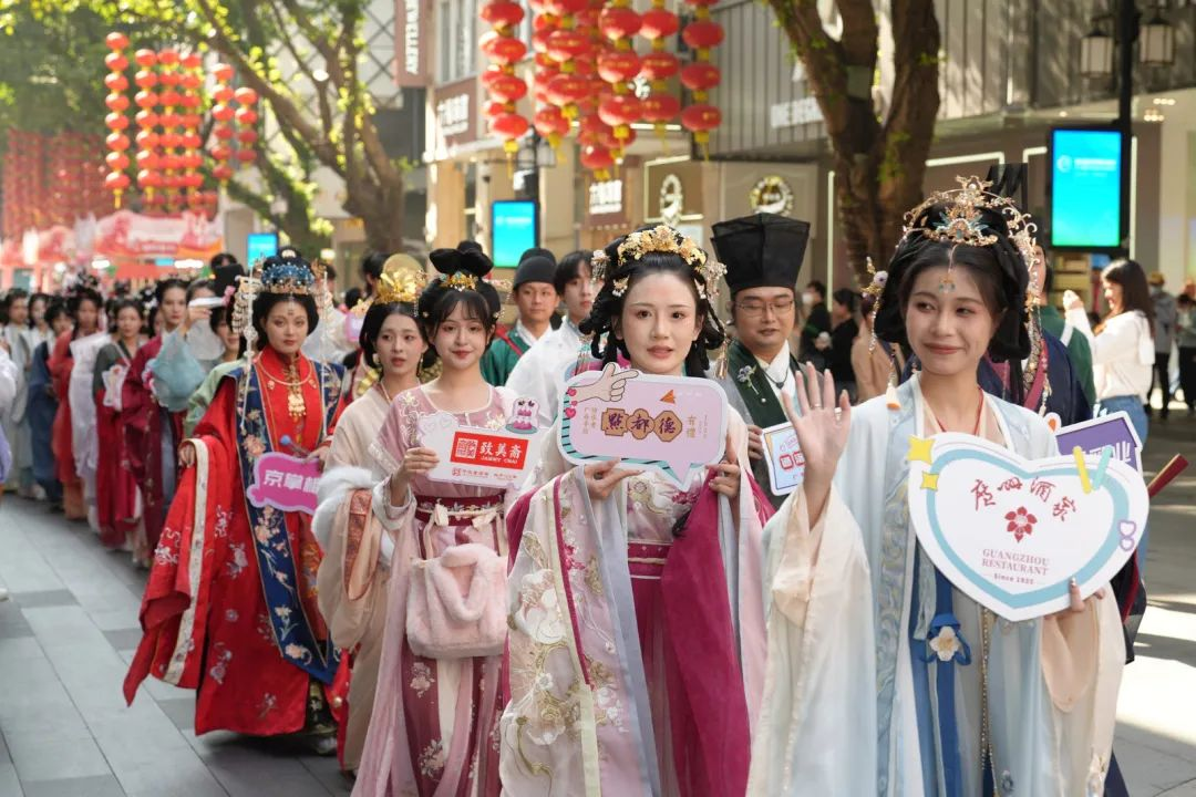 CQ9电子·(中国)唯一官方网站