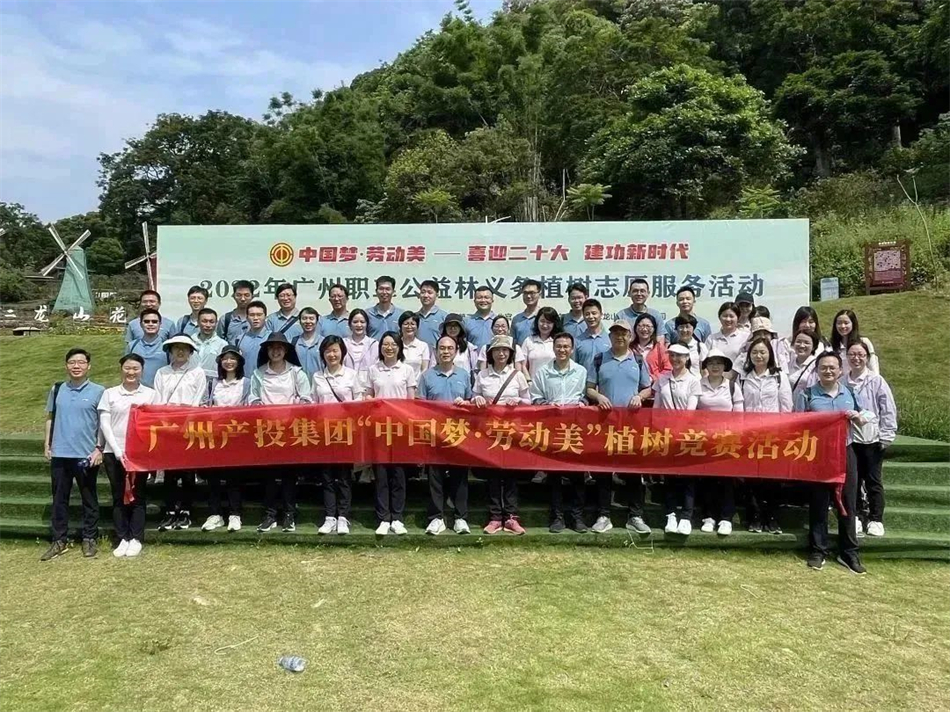 CQ9电子·(中国)唯一官方网站