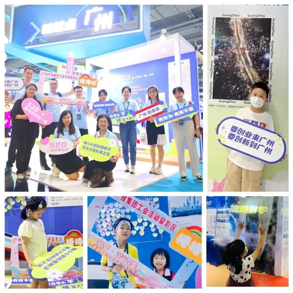 CQ9电子·(中国)唯一官方网站