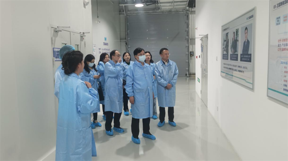 CQ9电子·(中国)唯一官方网站