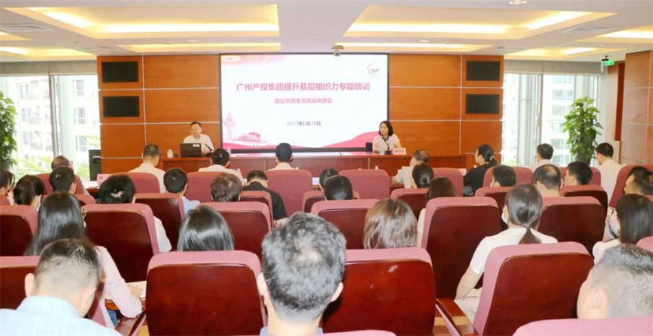 CQ9电子·(中国)唯一官方网站