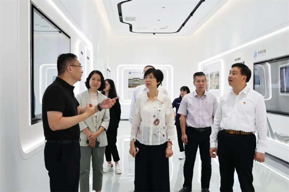 CQ9电子·(中国)唯一官方网站