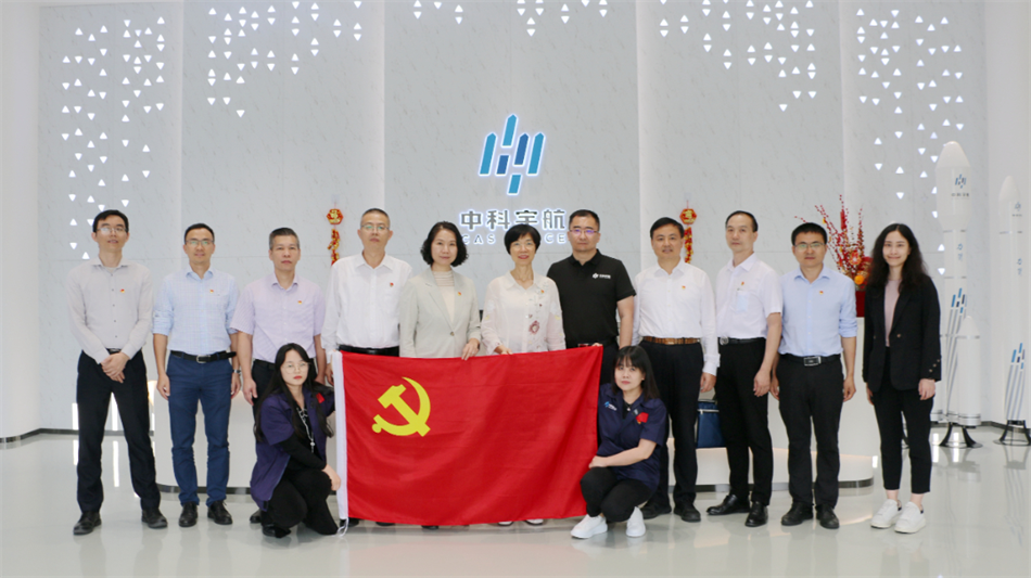 CQ9电子·(中国)唯一官方网站