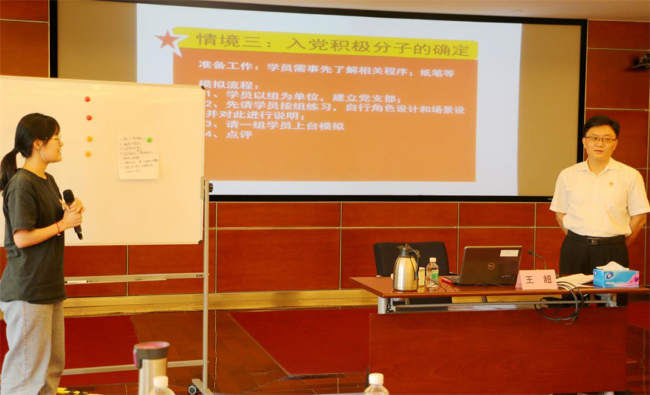 CQ9电子·(中国)唯一官方网站
