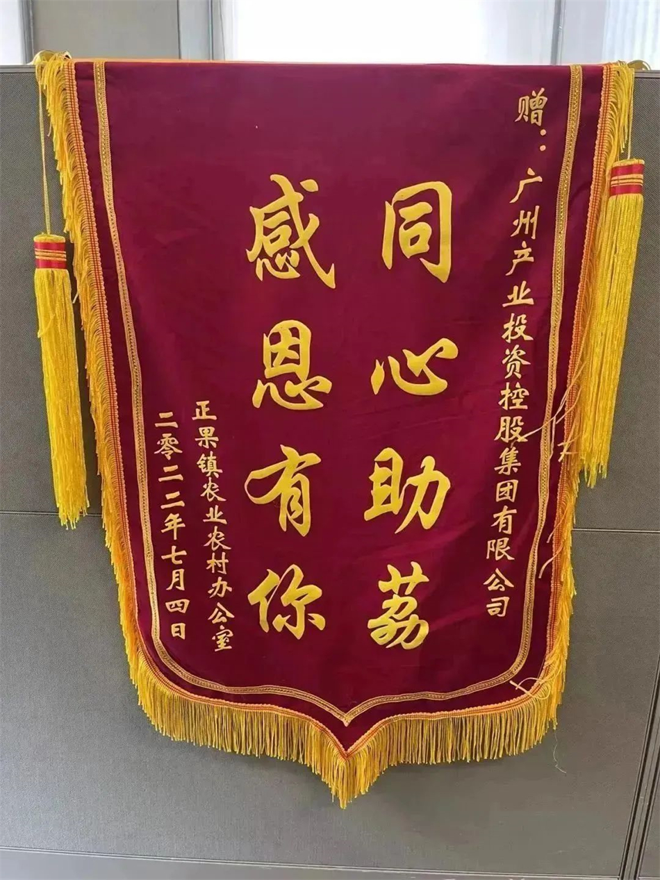 CQ9电子·(中国)唯一官方网站