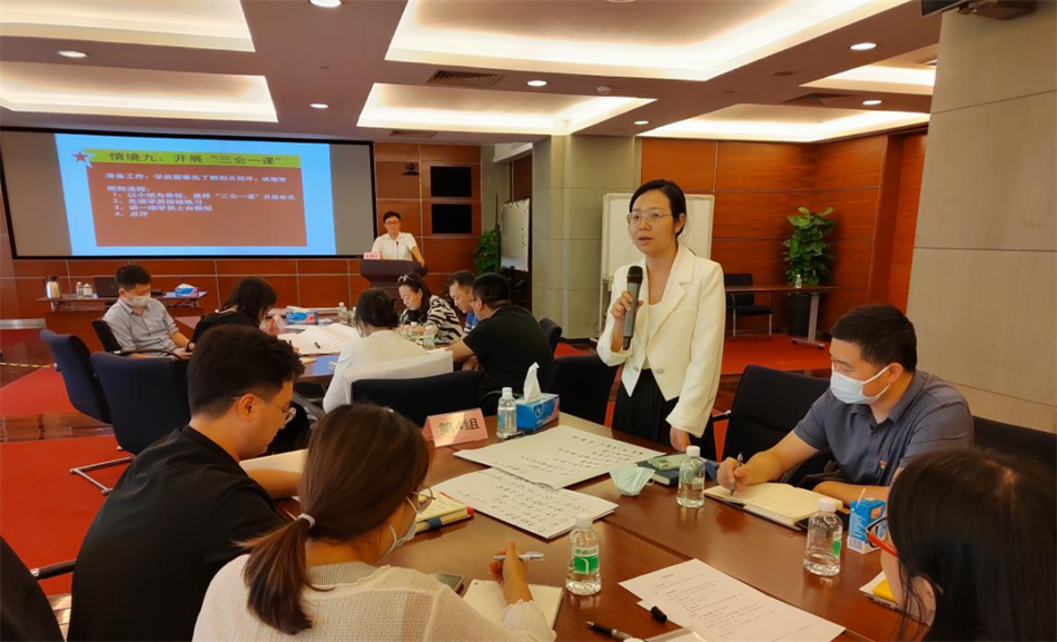 CQ9电子·(中国)唯一官方网站