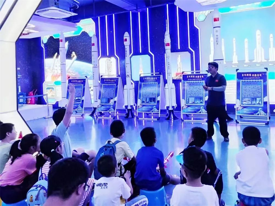 CQ9电子·(中国)唯一官方网站