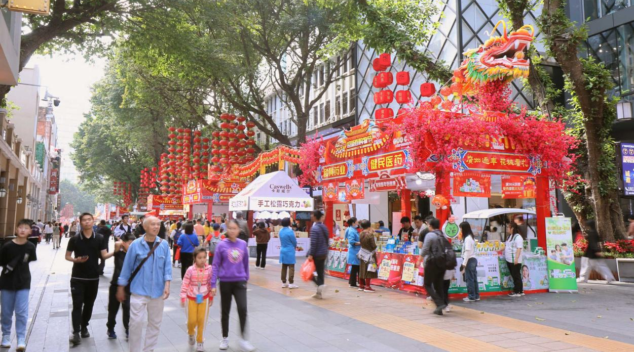 CQ9电子·(中国)唯一官方网站