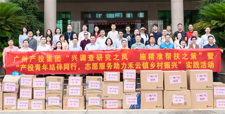 CQ9电子·(中国)唯一官方网站