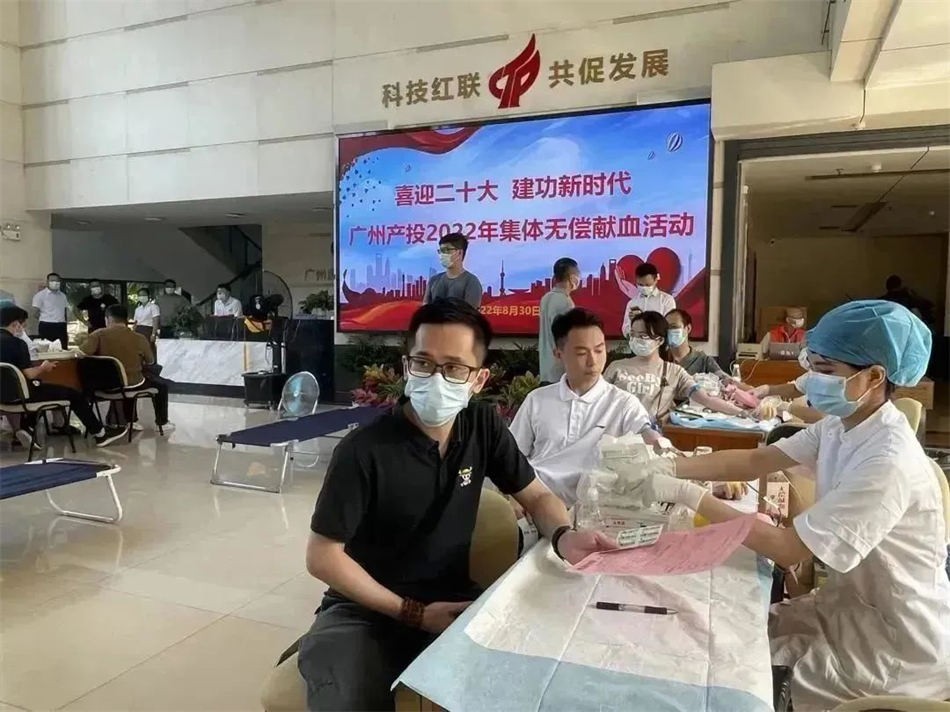 CQ9电子·(中国)唯一官方网站