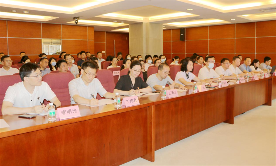 CQ9电子·(中国)唯一官方网站