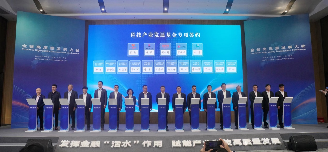 CQ9电子·(中国)唯一官方网站