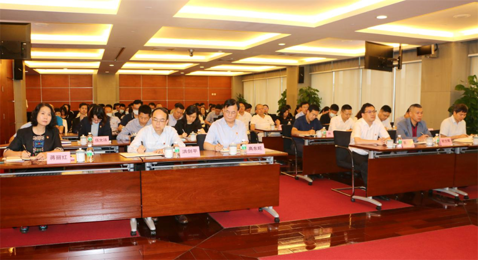 CQ9电子·(中国)唯一官方网站