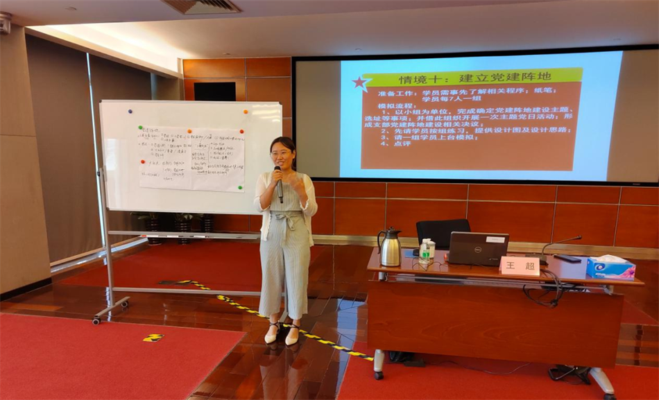 CQ9电子·(中国)唯一官方网站