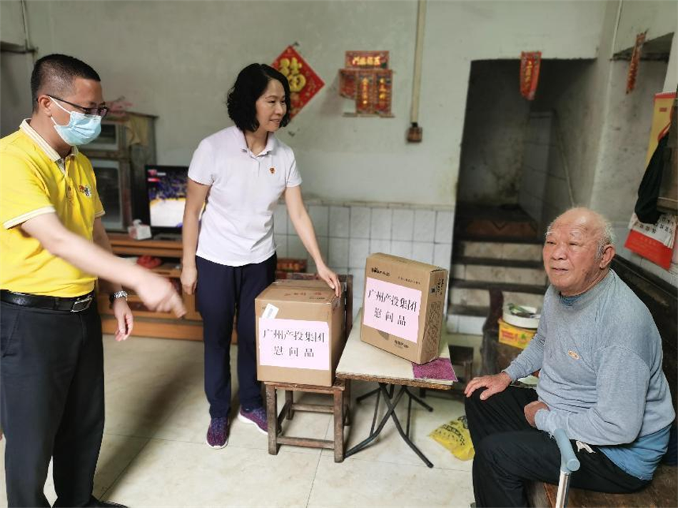 CQ9电子·(中国)唯一官方网站
