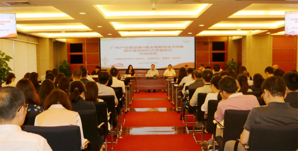 CQ9电子·(中国)唯一官方网站