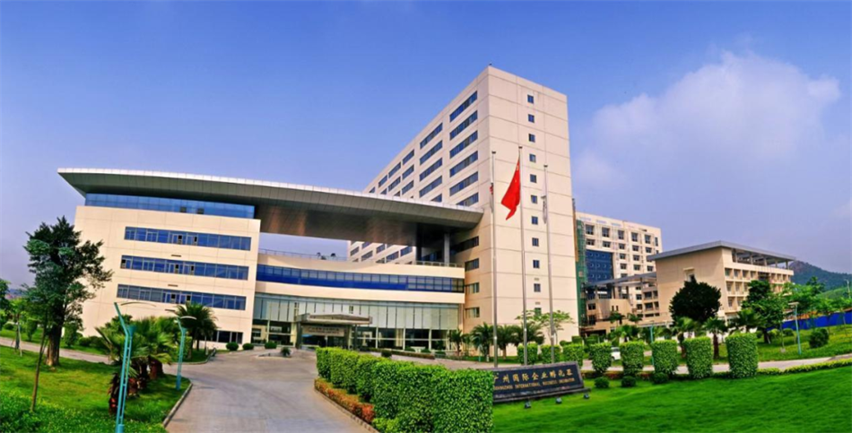 CQ9电子·(中国)唯一官方网站