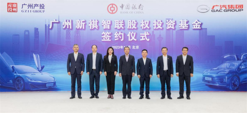 CQ9电子·(中国)唯一官方网站