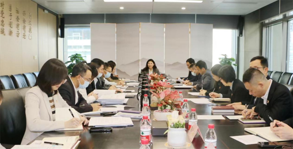 CQ9电子·(中国)唯一官方网站