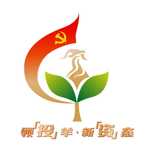 【国际在线】广州cq9电子两个党建品牌荣获广州国企十佳党建品牌