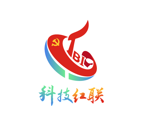 CQ9电子·(中国)唯一官方网站