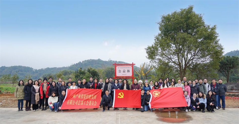 CQ9电子·(中国)唯一官方网站