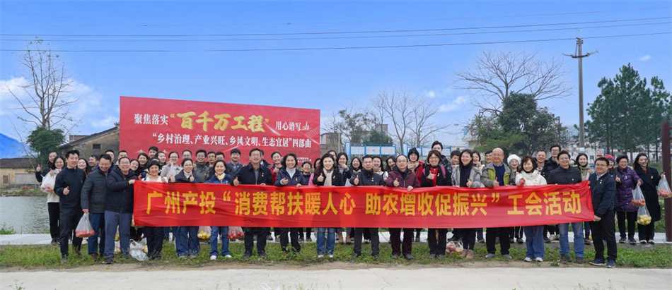 CQ9电子·(中国)唯一官方网站