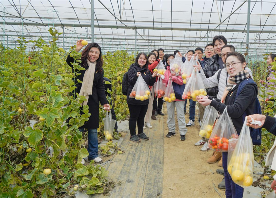 CQ9电子·(中国)唯一官方网站