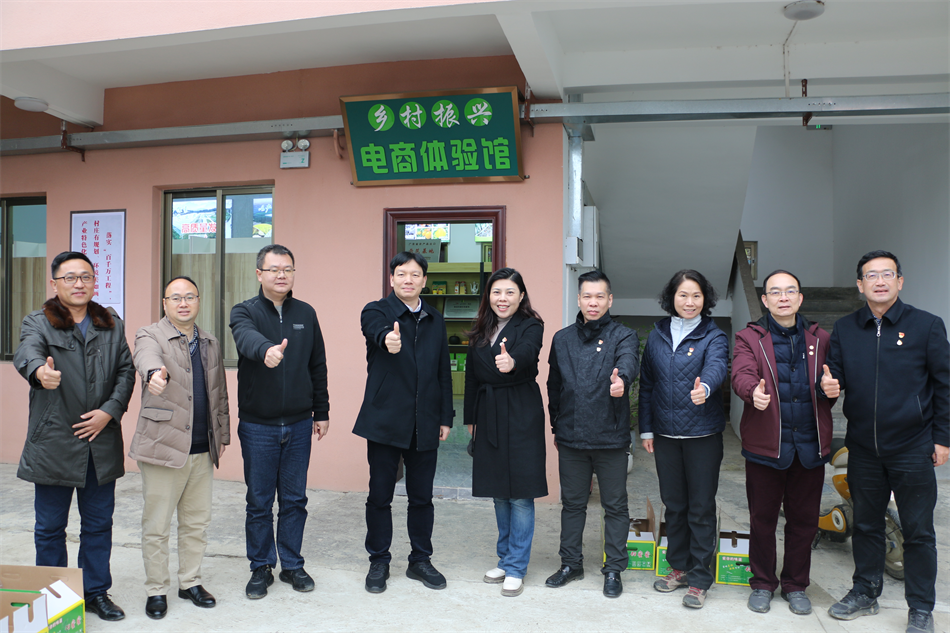 CQ9电子·(中国)唯一官方网站