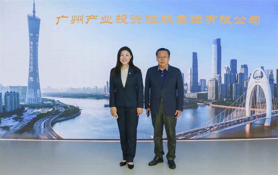CQ9电子·(中国)唯一官方网站