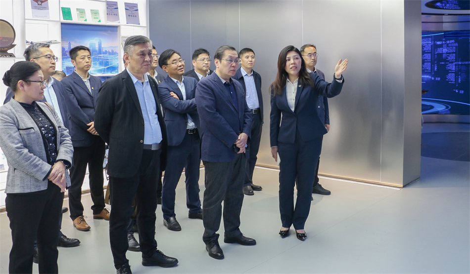 CQ9电子·(中国)唯一官方网站