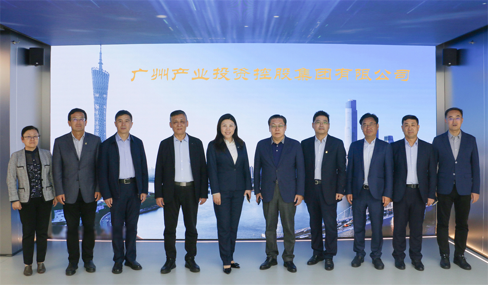 CQ9电子·(中国)唯一官方网站