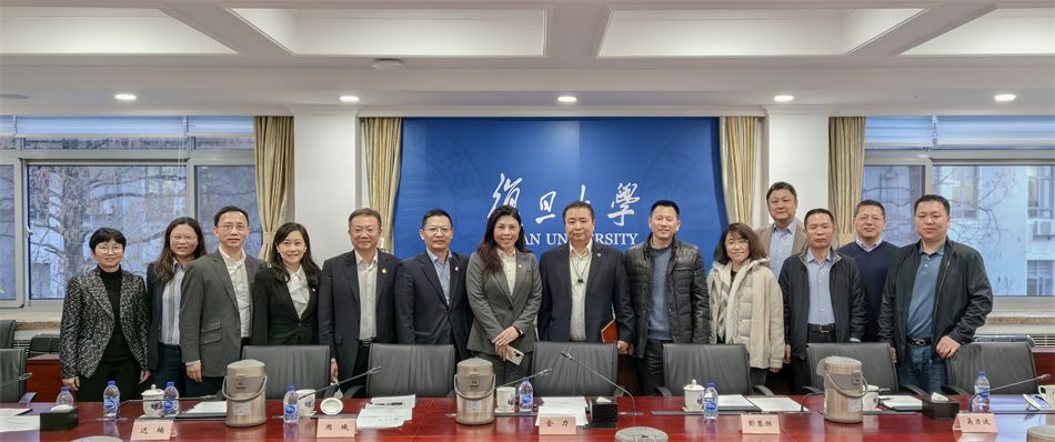 CQ9电子·(中国)唯一官方网站