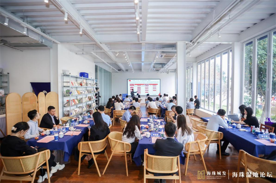 CQ9电子·(中国)唯一官方网站