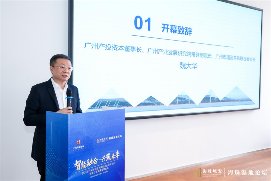 CQ9电子·(中国)唯一官方网站