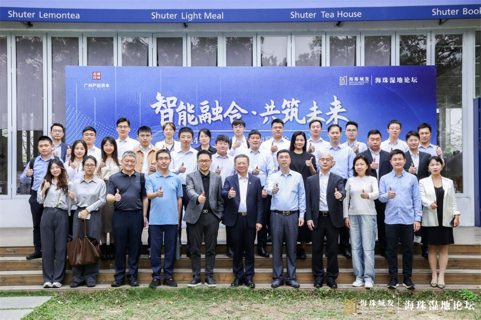 CQ9电子·(中国)唯一官方网站