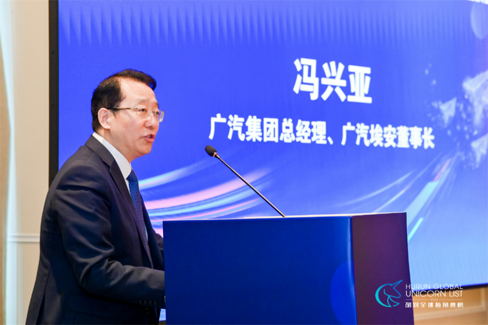 CQ9电子·(中国)唯一官方网站