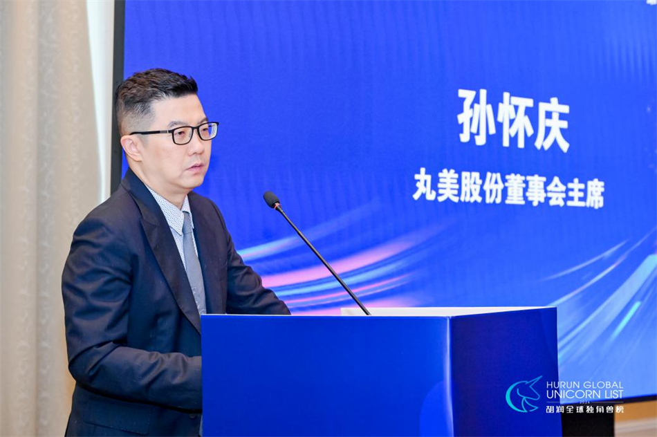 CQ9电子·(中国)唯一官方网站