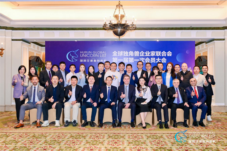 CQ9电子·(中国)唯一官方网站