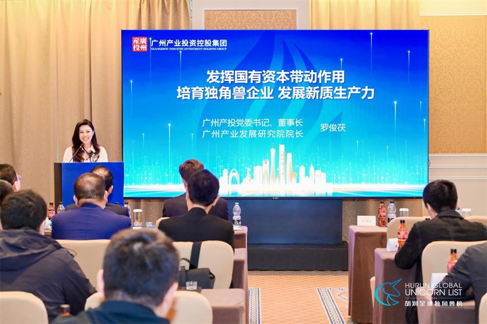 CQ9电子·(中国)唯一官方网站