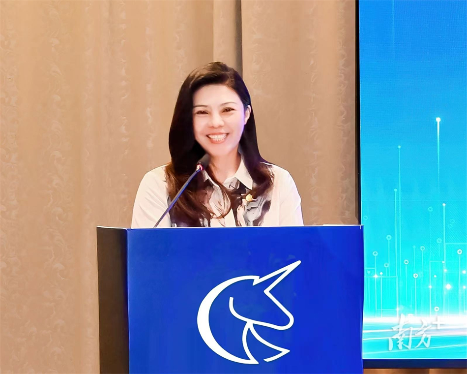 CQ9电子·(中国)唯一官方网站