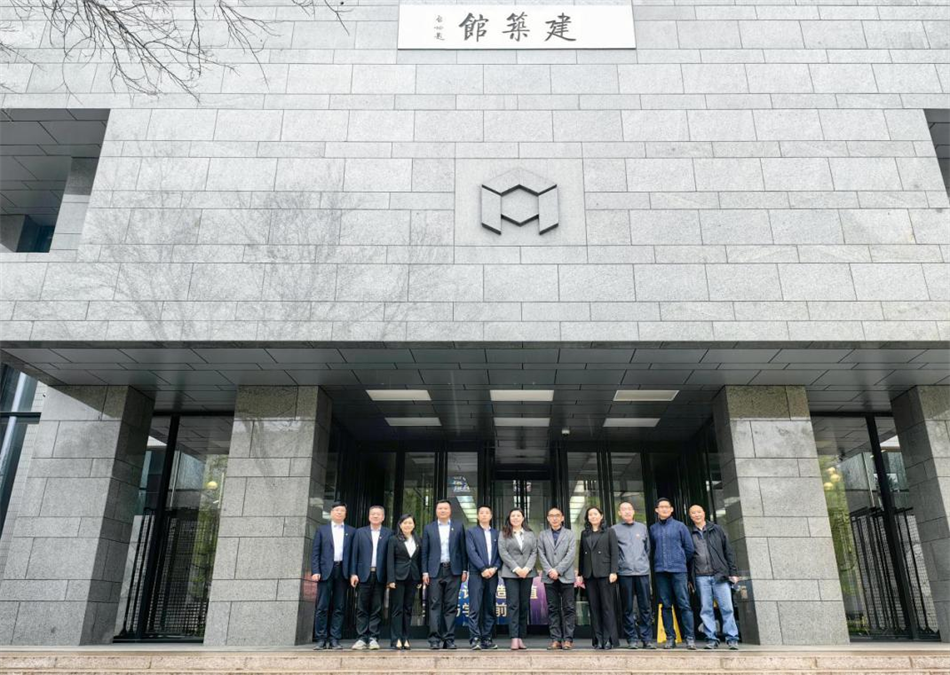 CQ9电子·(中国)唯一官方网站